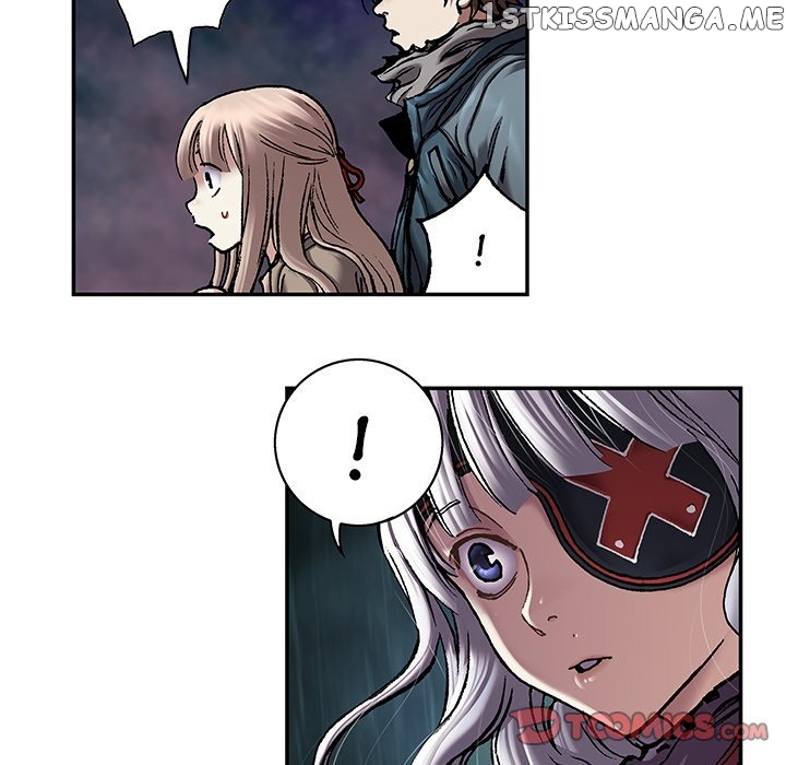 Leviathan, Chapter 109 image 006